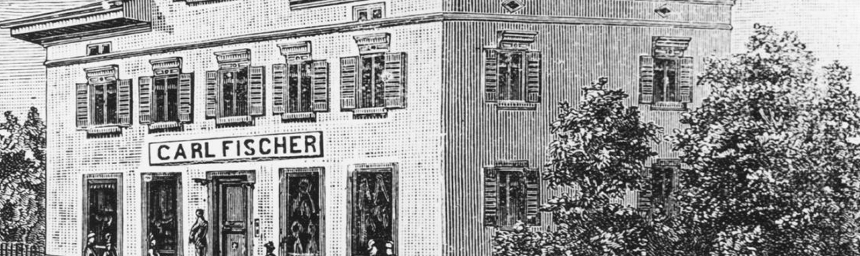 1885