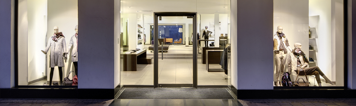 FISCHER DUE SCHEFFELSTRASSE 4