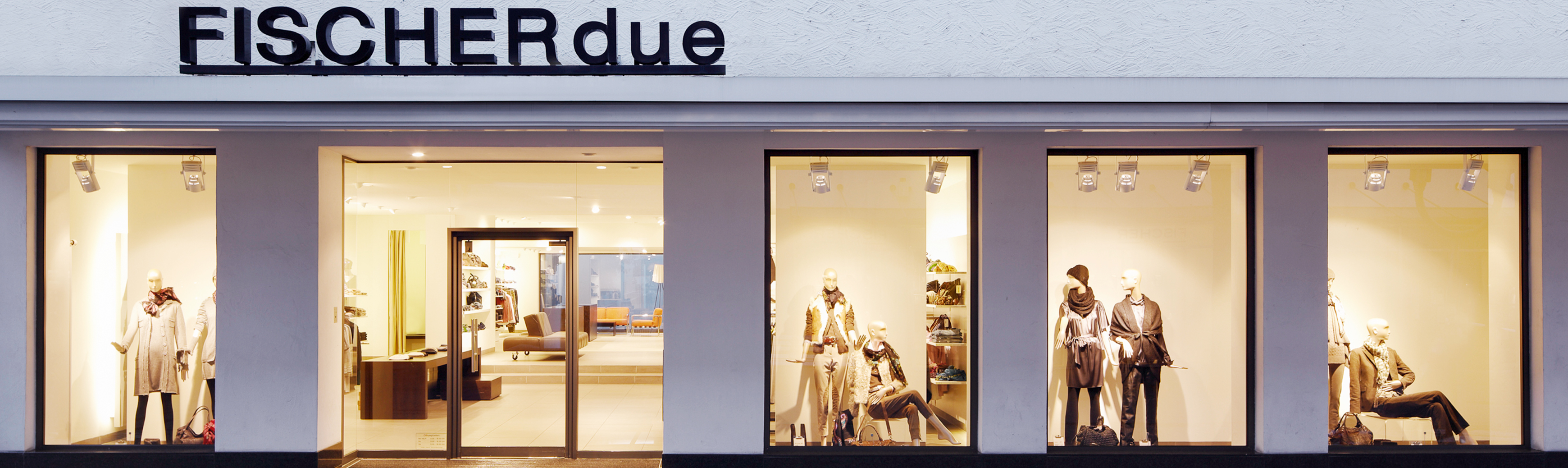 FISCHER DUE SCHEFFELSTRASSE 4