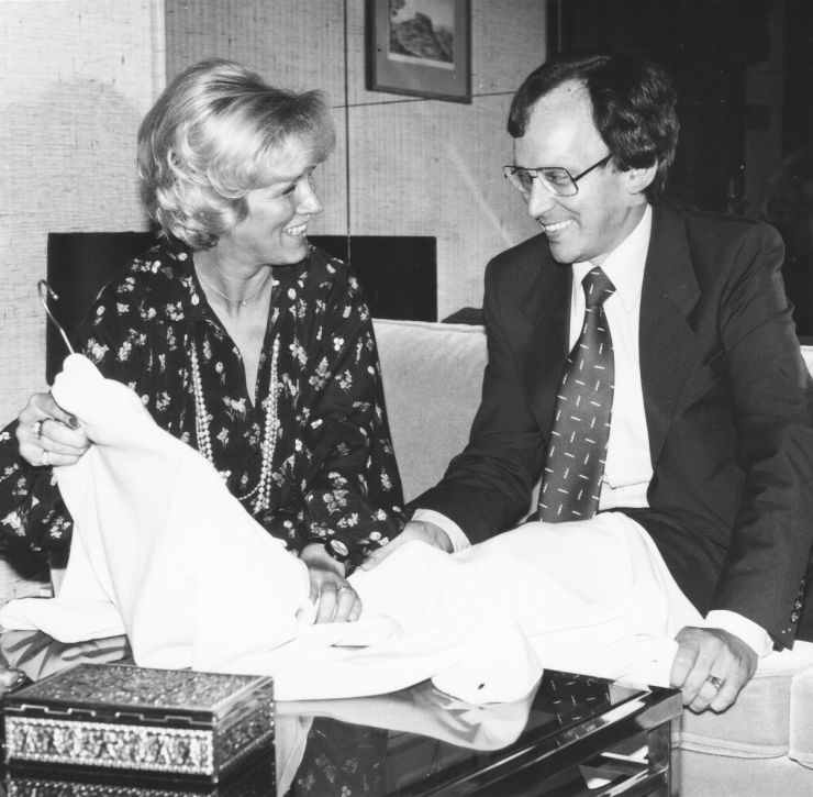 1972.jpg